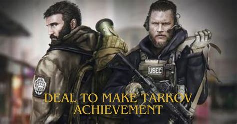 In the intense and immersive world of Escape from Tarkov, players are constantly seeking ways to gain an edge over their adversaries. Whether it’s through superior tactics, advanced weaponry, or strategic planning, survival in the war-torn city of Tarkov demands adaptability and ingenuity. One recent addition to the game that has …